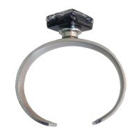square brac vertical56